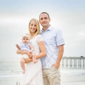 Meet your Posher, Tim